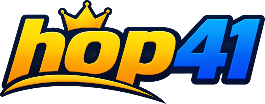 hop41